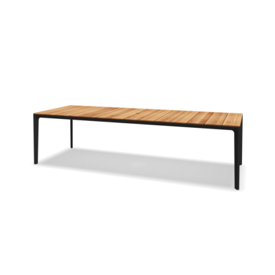 Dining Table Teak