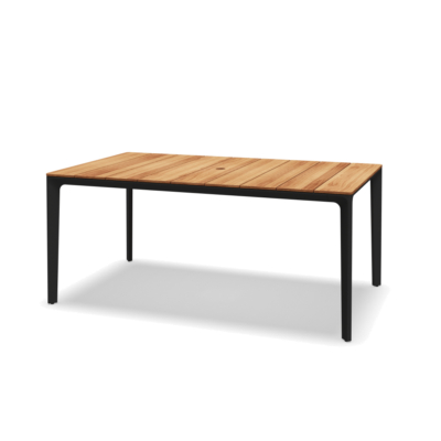 Dining Table Teak