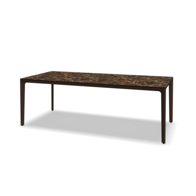 Dining Table Ceramic