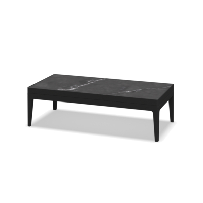Small Coffee Table Ceramic