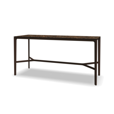 Bar Table Ceramic