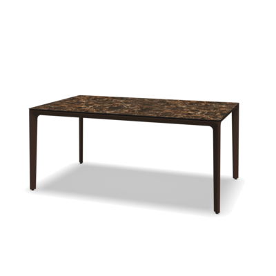 Dining Table Ceramic