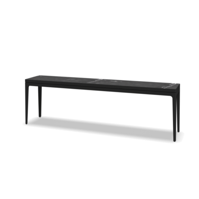 Large Console Table Ceramic