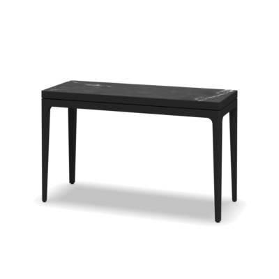 Small Console Table Ceramic