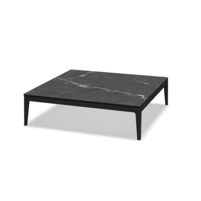 Large Coffee Table Ceramic