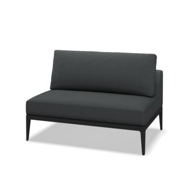 Dining Sofa Without Arm