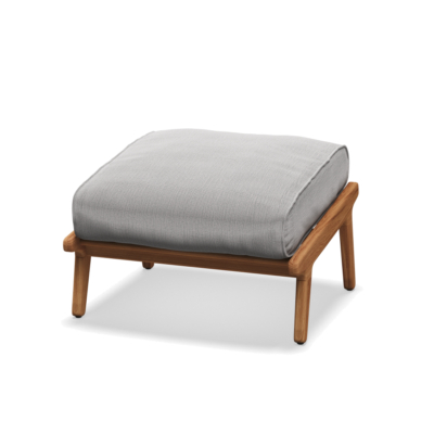 Ottoman