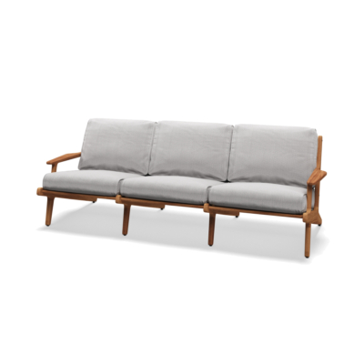 3-seater Sofa