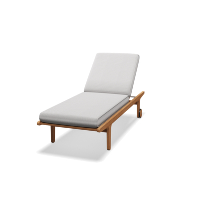 Lounger