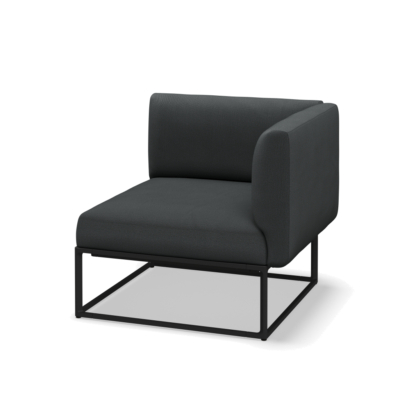Corner Unit
