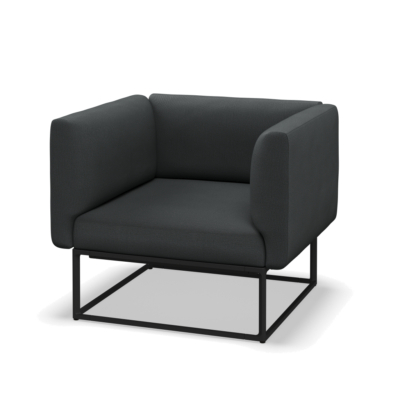 Lounge Chair