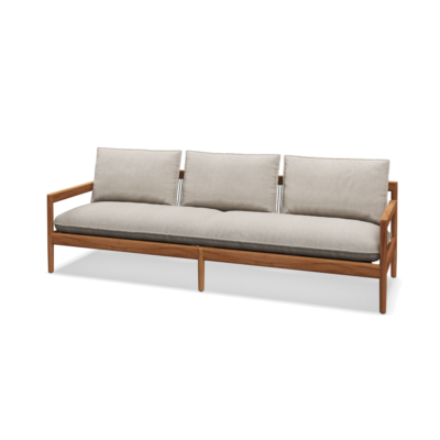 3-seater Sofa