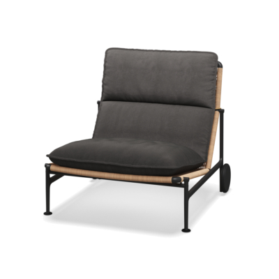 Lounge Chair