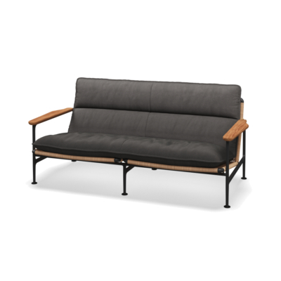 2-seater Sofa