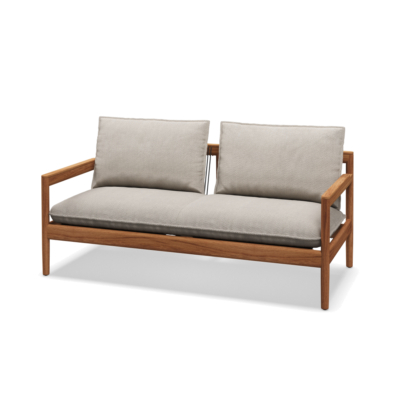 2-seater Sofa
