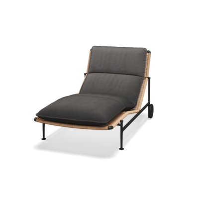 Lounger