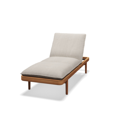 Lounger