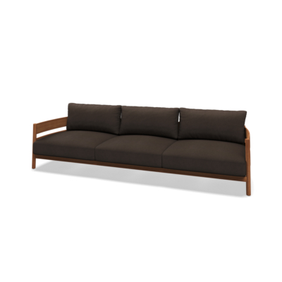 3-seater Sofa