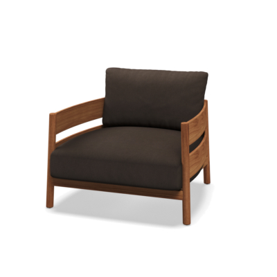 Lounge Chair