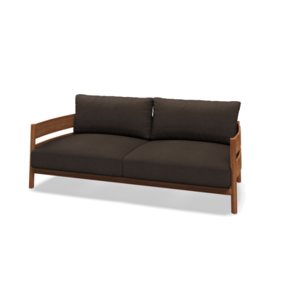 2-seater Sofa