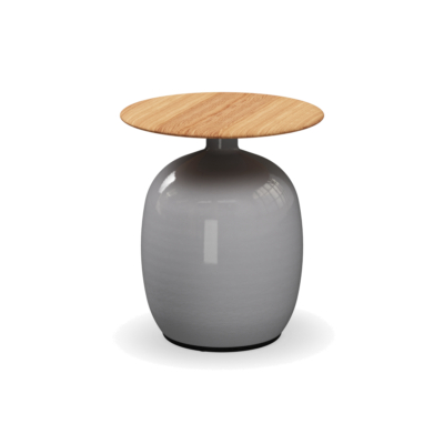 Low Side Table