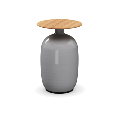 High Side Table
