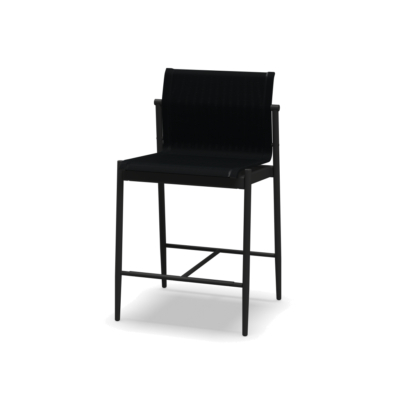 Counter Height Chair
