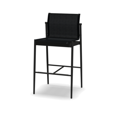 Bar Chair