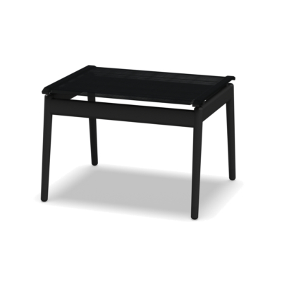 Footstool