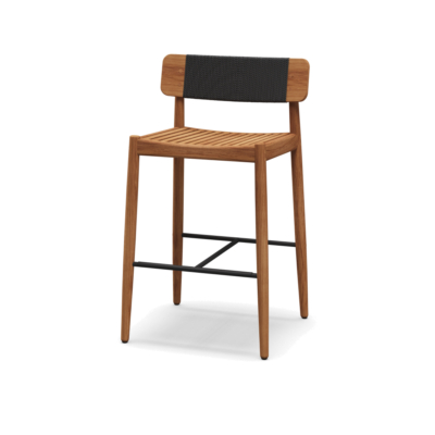 Bar Chair