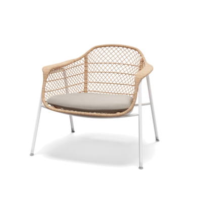 Lounge Chair