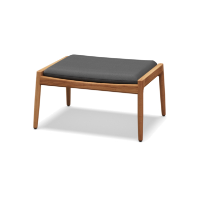 Ottoman