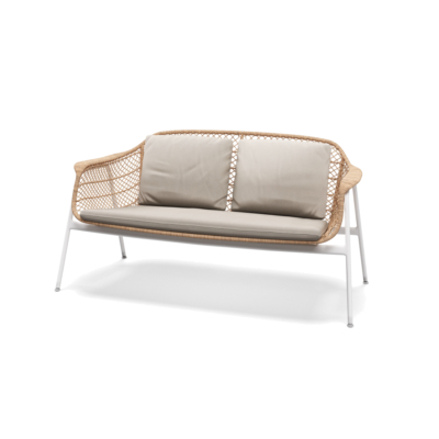 2-seater Sofa