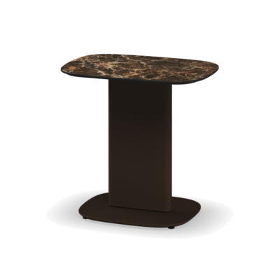 Centre Table