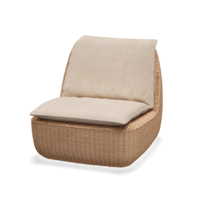 Lounge Chair