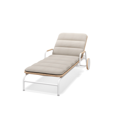 Lounger