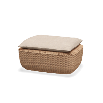 Ottoman