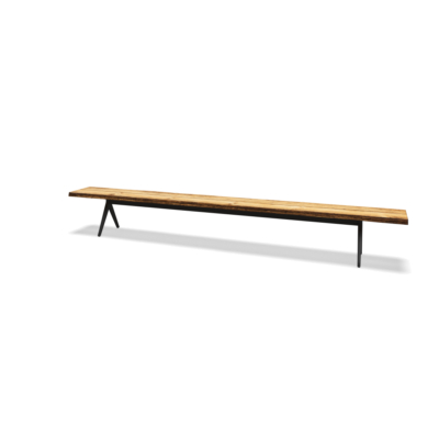 Dining Bench