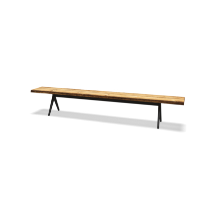 Dining Bench