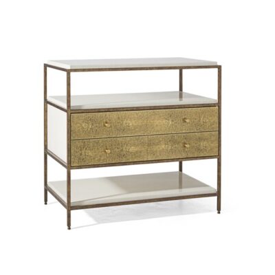 Bay Bedside