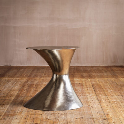 Canopy Table Base