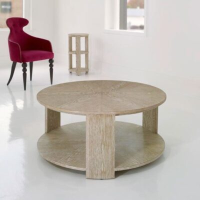 Tribeca Coffee Table