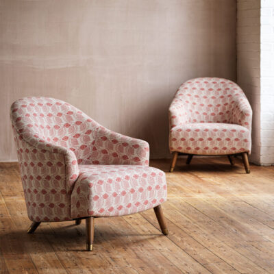 Alice Chair