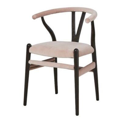 Chicken Chair
