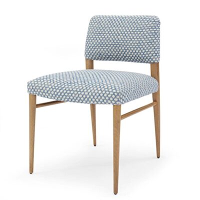 Luccio Dining Side Chair