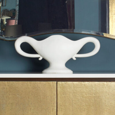 Constance Vase