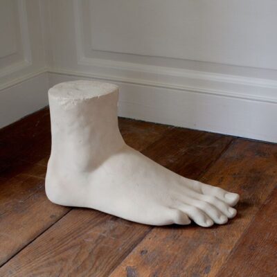 Big Foot
