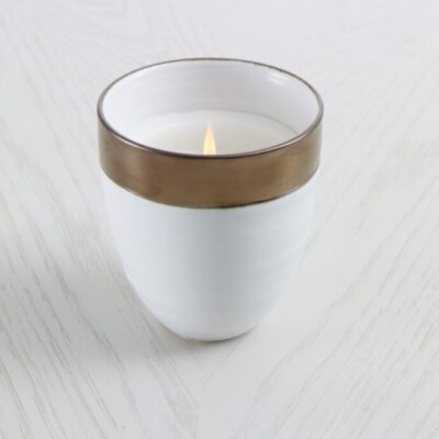 Julian Chichester Candle