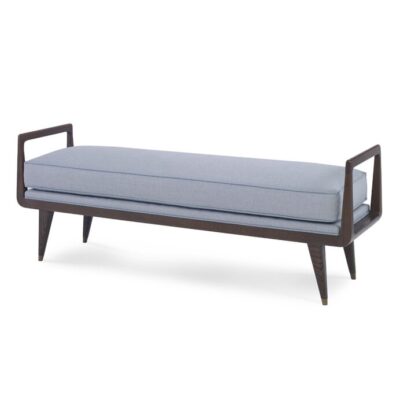 Avellino Bench, Large