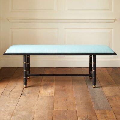 Richter Bench